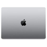 Apple Macbook Pro 2023 M2 16gb 1tb 14 Niedersachsen - Leer (Ostfriesland) Vorschau