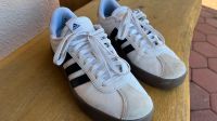 Adidas Schuhe Herren Nordrhein-Westfalen - Beverungen Vorschau