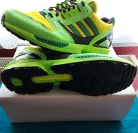 adidas zx 8000er Atmos gr. 45 1/3 ovp Berlin - Lichtenberg Vorschau