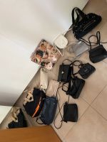 Damen Marken Taschen , neuwertig, „George&Gina, „Picard“, Esprit, Nordrhein-Westfalen - Unna Vorschau