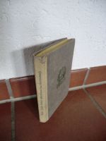 altes Buch 1929 Kapitän Scott Letzte Fahrt Abenteuer d. Gefährten Bayern - Großmehring Vorschau