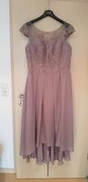 Schützenfestkleid/Abendkleid/Hochzeitkleid Nordrhein-Westfalen - Blomberg Vorschau