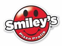 Smiley's Pizza Profis suchen Standort in Bielefeld Bielefeld - Bielefeld (Innenstadt) Vorschau