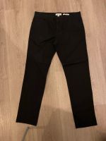 Calvin Klein Hose Extreme slim fit 34x32 Aachen - Aachen-Soers Vorschau