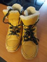Fila Schuhe Gr. 40 Baden-Württemberg - Neckartailfingen Vorschau
