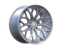 LC-P14 22 Zoll Felgen 5x112 Audi A6 A7 C8 F2 A8 RS6 RS7 Baden-Württemberg - Kuppenheim Vorschau