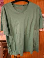 Tshirt gr.44/46 charles Vögele Nordrhein-Westfalen - Jüchen Vorschau