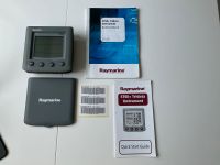 Raymarine ST60+ Tridata Instrument Schleswig-Holstein - Altenholz Vorschau