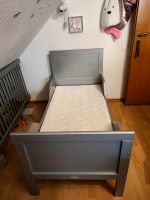 Umbau-Bett von Bopita Mix and Match Dortmund - Schüren Vorschau