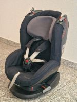 Maxi-Cosi Tobi Kindersitz Autositz (schwarz mit Muster) Brandenburg - Potsdam Vorschau