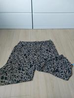 Culott Hose Nordrhein-Westfalen - Hagen Vorschau