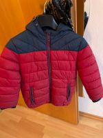 Winter Jacke 110 Hessen - Bad Hersfeld Vorschau