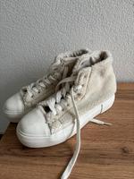 Damen Schuhe Fell Baden-Württemberg - Bad Schussenried Vorschau