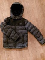 Winterjacke Blue Seven Größe 164 Bayern - Penzberg Vorschau