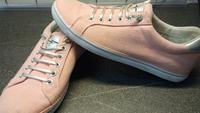 Schuhe Gr.41 Bayern - Gunzenhausen Vorschau