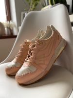 Diadore X Feature N9000 Strawberry EU 45 Sneaker Chemnitz - Hilbersdorf Vorschau