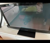 PANASONIC VIERA 42” Fernseher Baden-Württemberg - Mühlacker Vorschau