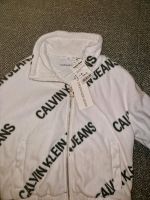 Calvin Klein Jacke Bayern - Pfaffenhofen a.d. Ilm Vorschau