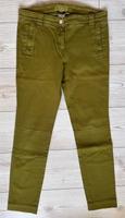 Windsor Hose, Gr. 36 Bielefeld - Bielefeld (Innenstadt) Vorschau