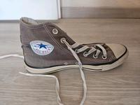 Converse All Star Schuhe Größe 39 Berlin - Köpenick Vorschau