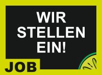 Mechatroniker Eisfeld (m/w/d), Job, Arbeit, Stelle, Yakabuna Thüringen - Eisfeld Vorschau