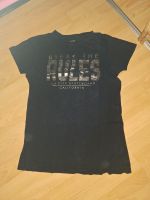 Tshirt gr 164 Leipzig - Sellerhausen-Stünz Vorschau