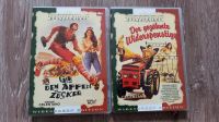 DVD Adriano Celentano Müritz - Landkreis - Malchow Vorschau