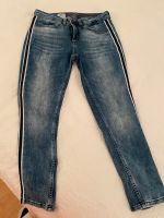 Jeans von StreetOne, Größe 28 Hessen - Obertshausen Vorschau