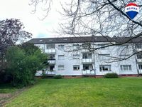 Ihr neues Zuhause. Charmante Eigentumswohnung in Rheda-Wiedenbrück Nordrhein-Westfalen - Rheda-Wiedenbrück Vorschau