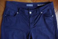 JEANS Hose "MARC O’POLO" 28 Neuwertig!! München - Laim Vorschau