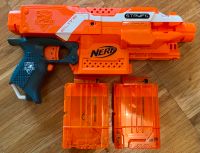 Nerf Elite N-Strike Stryfe Hamburg-Nord - Hamburg Ohlsdorf Vorschau