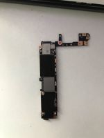 iPhone 6s Logicboard (IC-Frei) Kabelsketal - Großkugel Vorschau