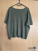 Damen T-Shirt Hessen - Hilders Vorschau