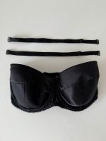 Agent Provocateur BH ❤️ 70 DD Bayern - Würzburg Vorschau