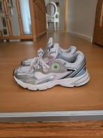 Damenschuhe Hessen - Kassel Vorschau