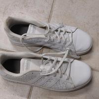 Turnschuh für Damen oder Mädels Hessen - Lahnau Vorschau