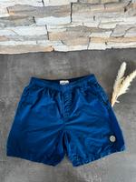 Stone Island Badehose Gr.S original *wie neu* Hessen - Babenhausen Vorschau