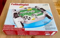 Air Soccer Luft Tisch Fußball Tischkicker Neu in OVP Hessen - Michelstadt Vorschau