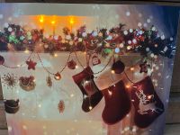 Bild mit LED Weihnachten Nordrhein-Westfalen - Schwerte Vorschau