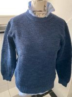 Marc O‘Polo Strickpullover Niedersachsen - Lohne (Oldenburg) Vorschau