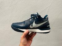 Nike LeBron Next Gen Herrenschuhe Hessen - Bad Nauheim Vorschau