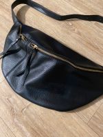 Crossbody Bag / Umhängetasche schwarz Nordrhein-Westfalen - Swisttal Vorschau