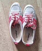 Damen/kinder Schuhe Niedersachsen - Walsrode Vorschau