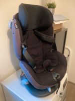 Kindersitz BESAFE IZI Comfort X3 Midnight Niedersachsen - Alfhausen Vorschau