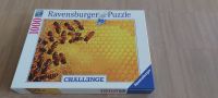 Ravensburger Puzzle 1000 Bienen Baden-Württemberg - Wolfschlugen Vorschau