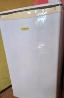 Verkaufe Kühlschrank mit gefrierfach Güstrow - Landkreis - Güstrow Vorschau