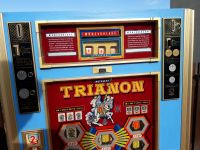 Spielautomat Trianon Baden-Württemberg - Walldürn Vorschau