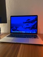 Apple MacBook Air M1 (Late 2020) Hessen - Hungen Vorschau