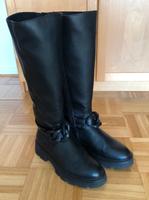S. Oliver Stiefel Boots 38 Top! Niedersachsen - Braunschweig Vorschau