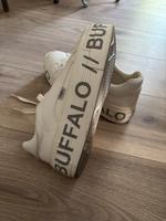 Buffalo Sneaker Bayern - Ingolstadt Vorschau